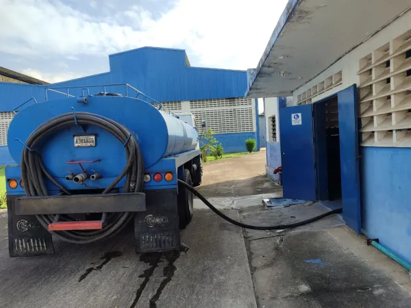 Despacho en Valencia Norte