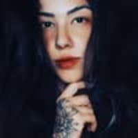 insanna.tattoo — tatuador(a) em Belo Horizonte