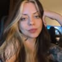 evelinetravisani — tatuador(a) em Belo Horizonte