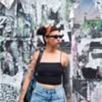 sabrislav — tatuador(a) em Belo Horizonte