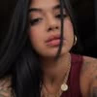 estherellerr — tatuador(a) em Belo Horizonte