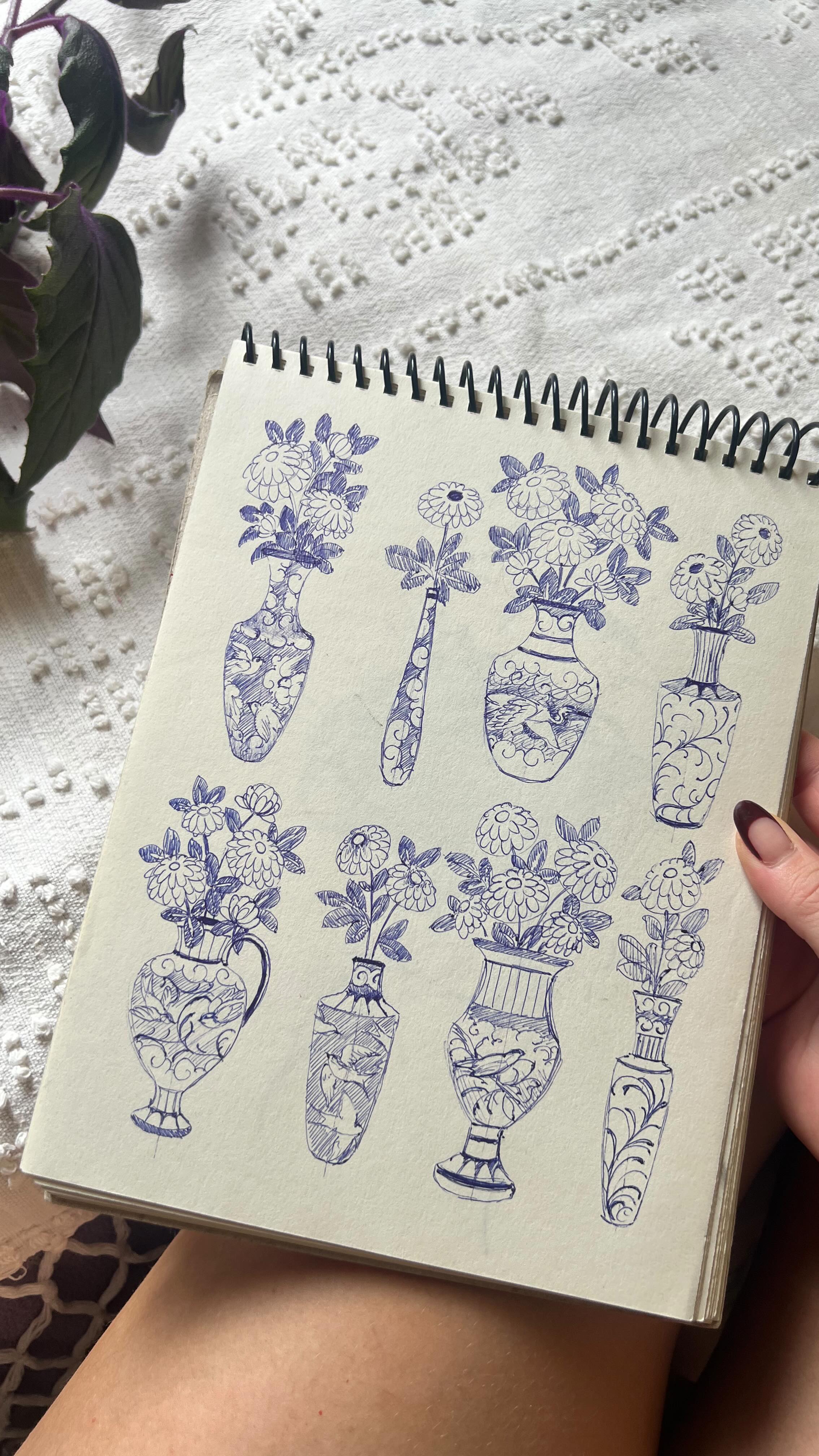 Tatuagem 5 por ibellatattoo em Belo Horizonte