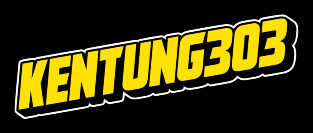 KENTUNG303 Logo