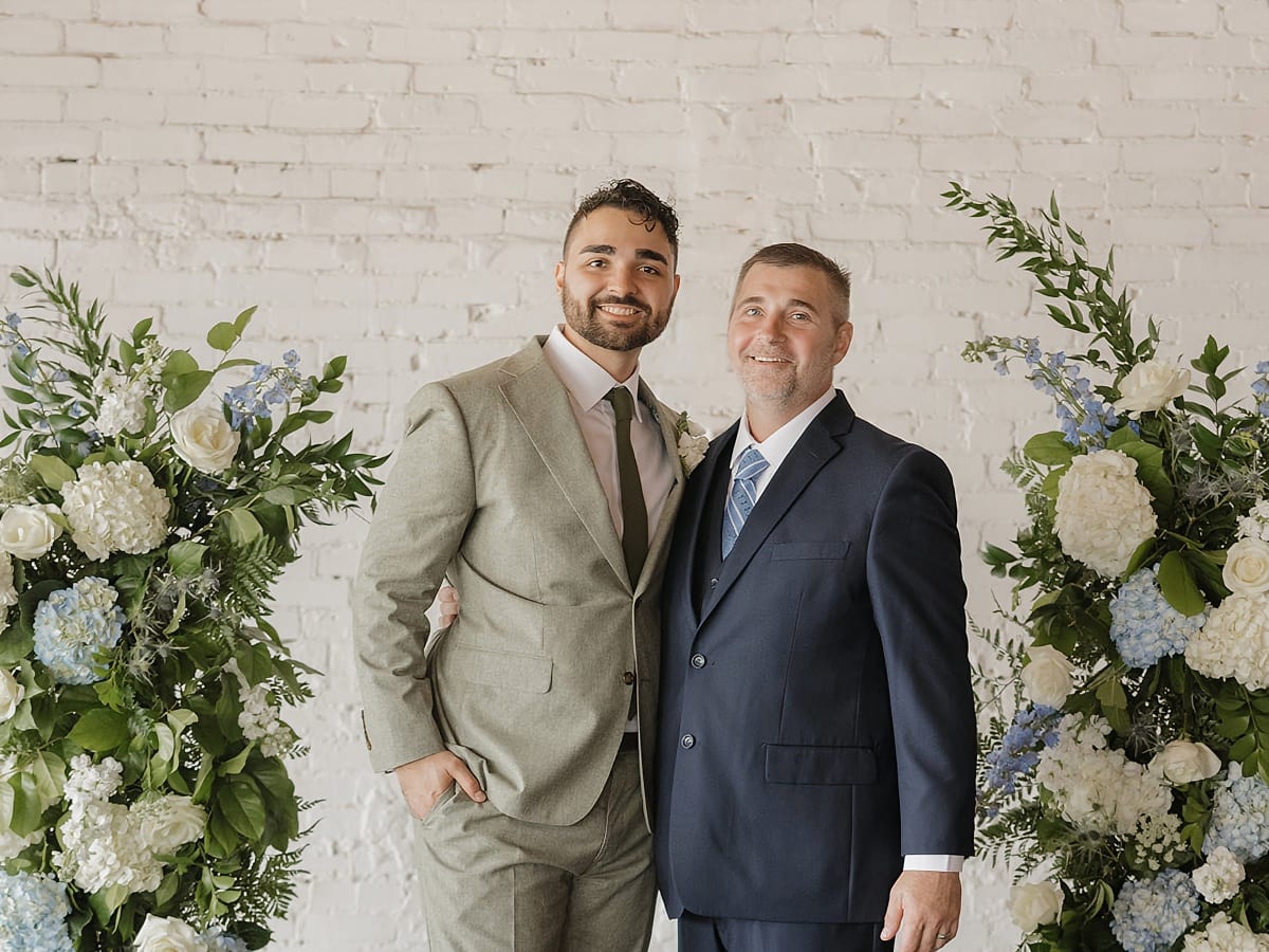 S&R Thomas Homes Team