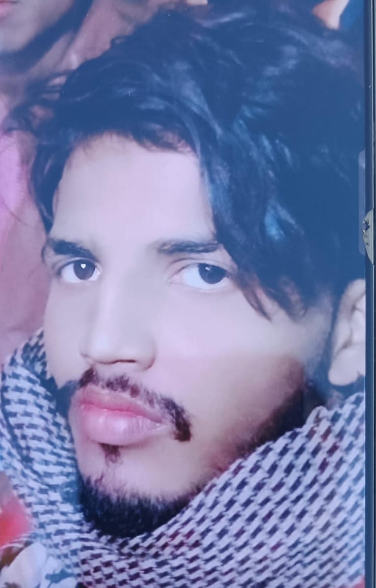 फोटो -रंजीत फाइल फोटो