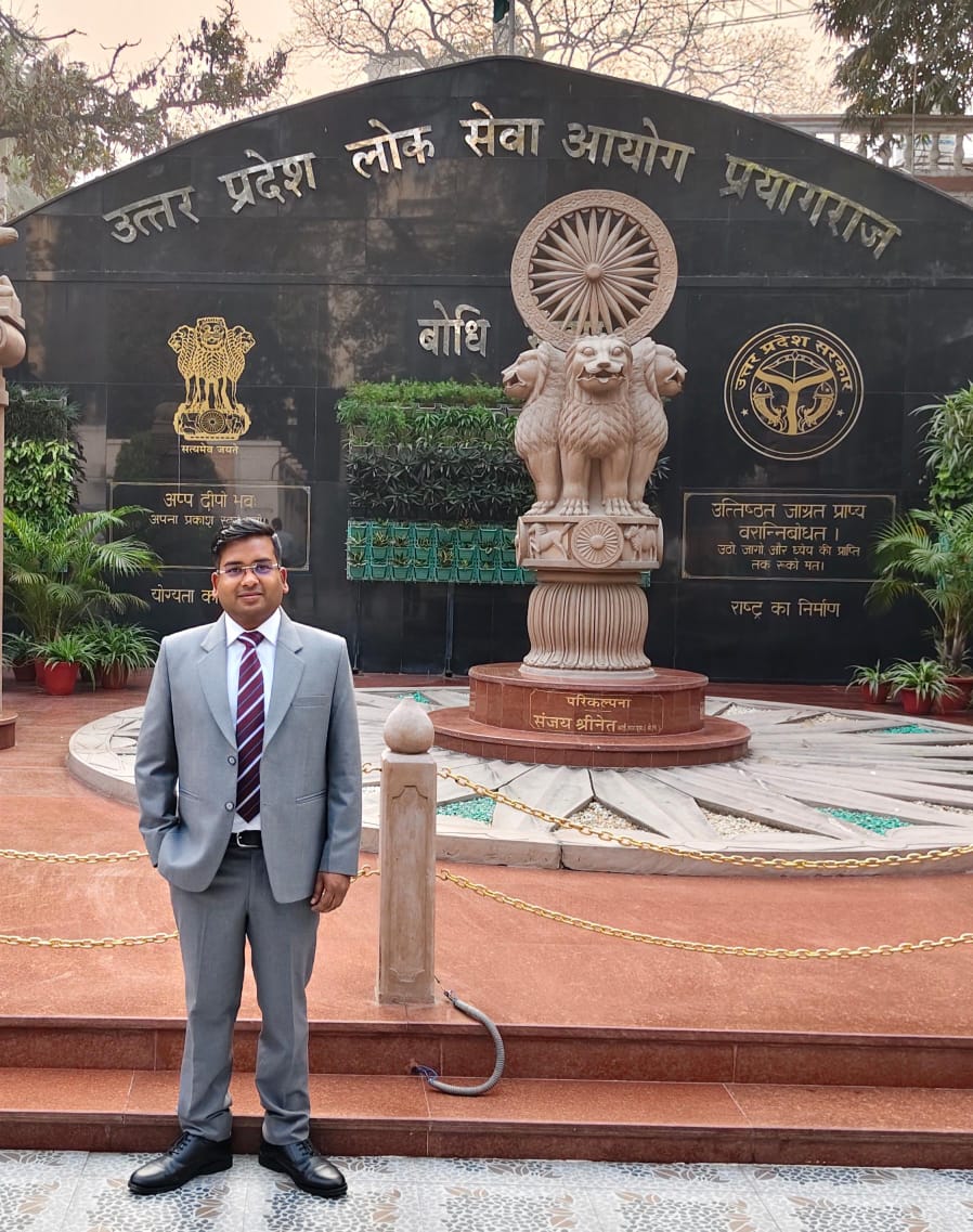 फोटो -उपदेश कुमार