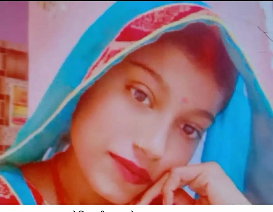 फोटो -फाइल फोटो