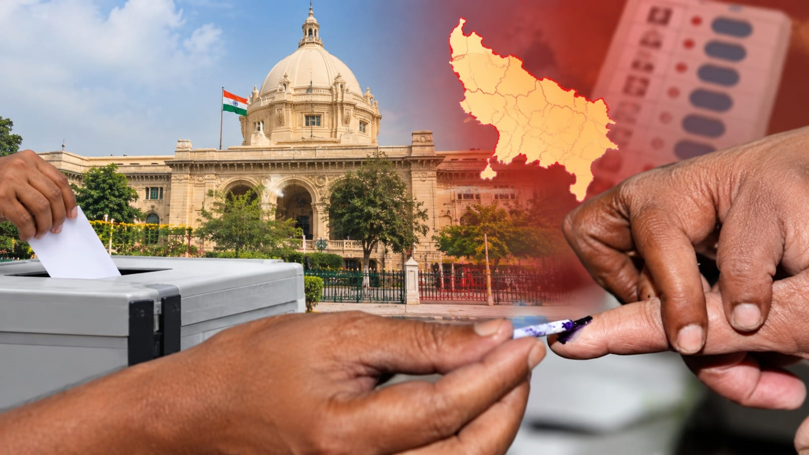 फोटो परिचय-सांकेतिक तस्वीर।