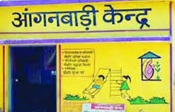 फोटो परिचय-सांकेतिक तस्वीर।