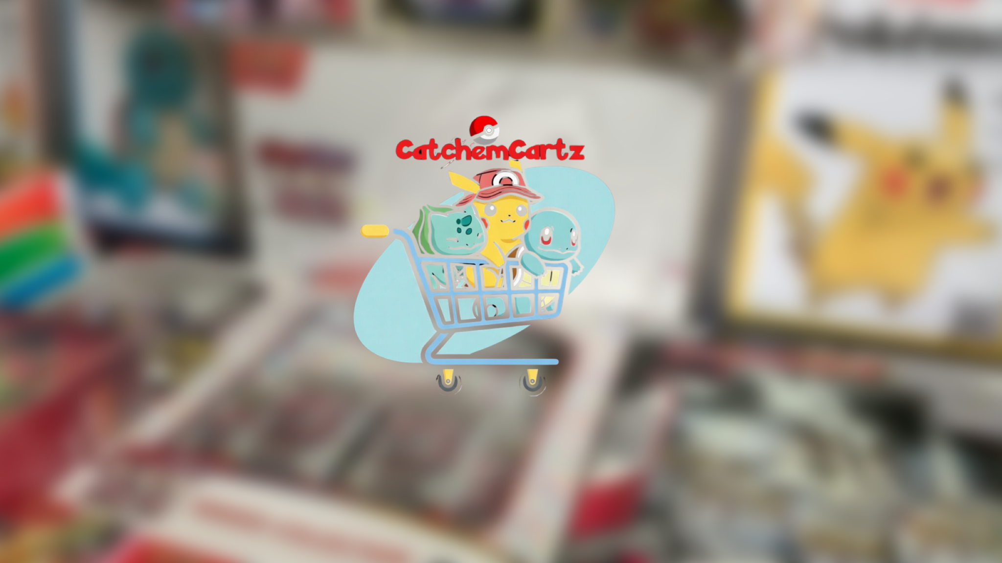 Sealed Product