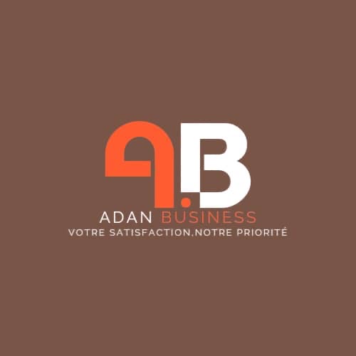 Logo boutique