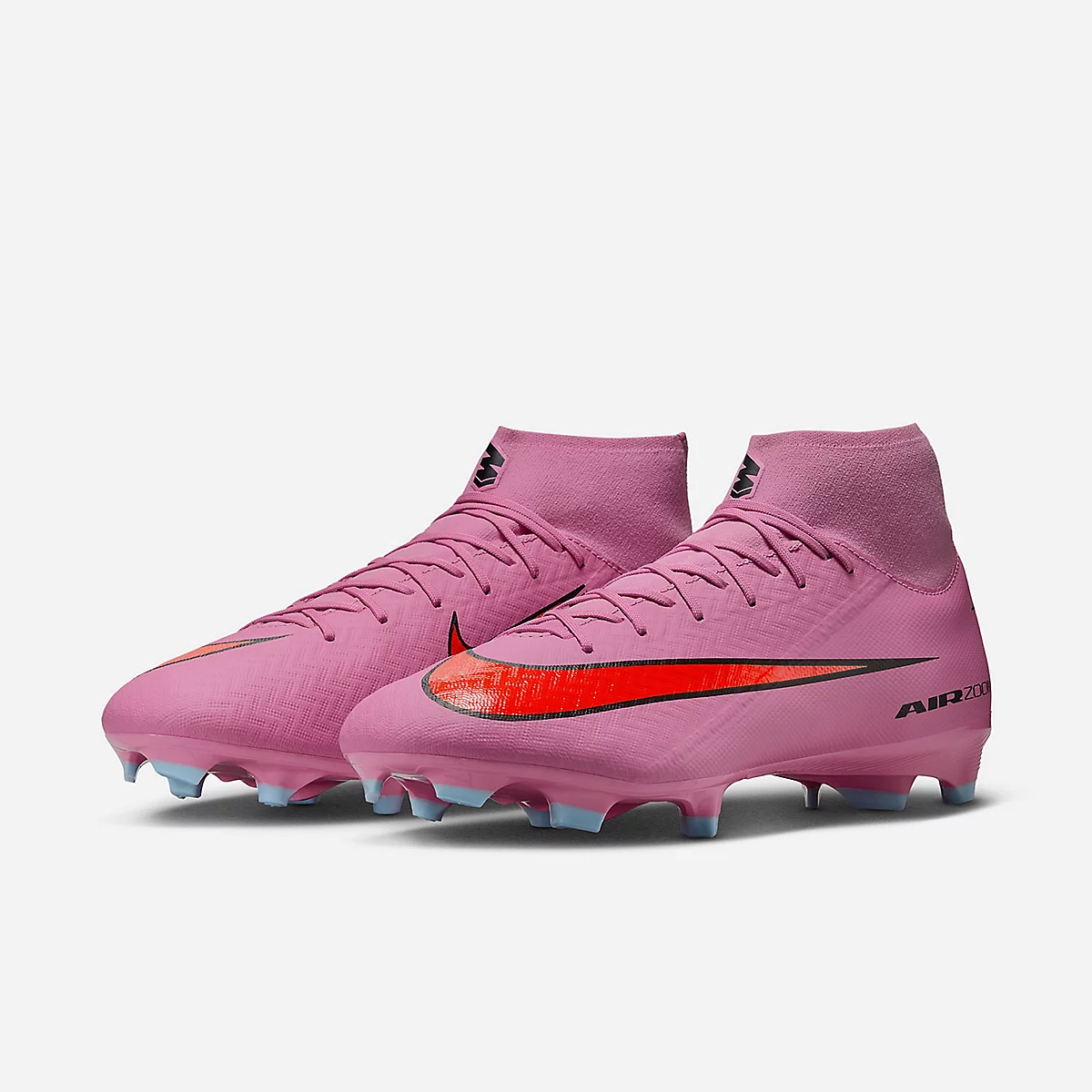 Chaussures de football moulées homme Mercurial Sup