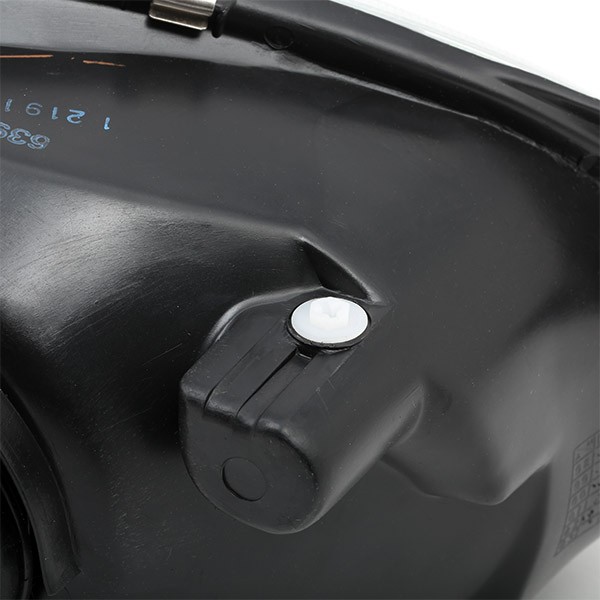 TYC 20-3204-85-2 Projecteur principal appropriées 