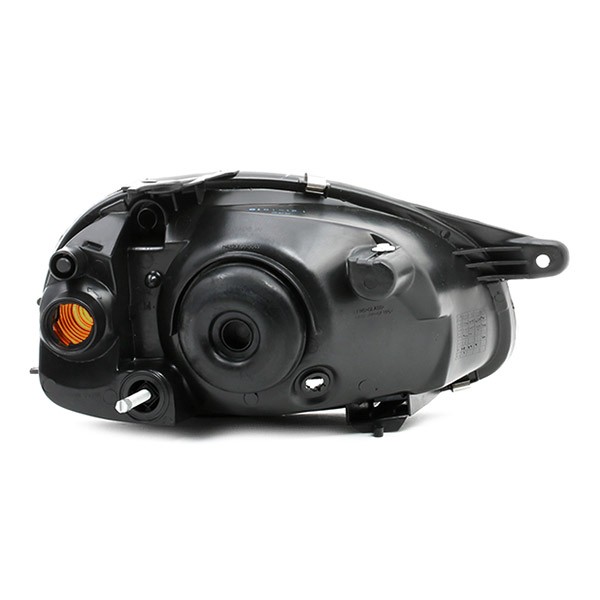 TYC 20-3204-85-2 Projecteur principal appropriées  — vue 2