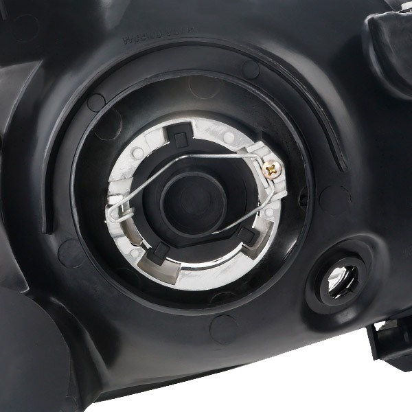 TYC 20-3204-85-2 Projecteur principal appropriées  — vue 4