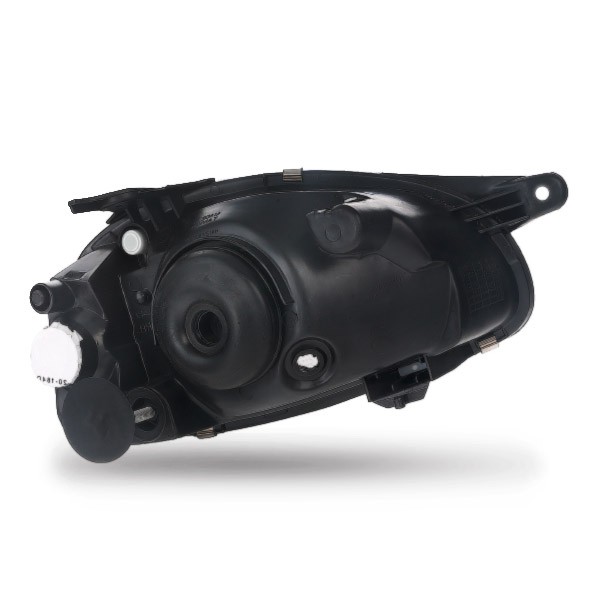 TYC 20-3204-85-2 Projecteur principal appropriées  — vue 5