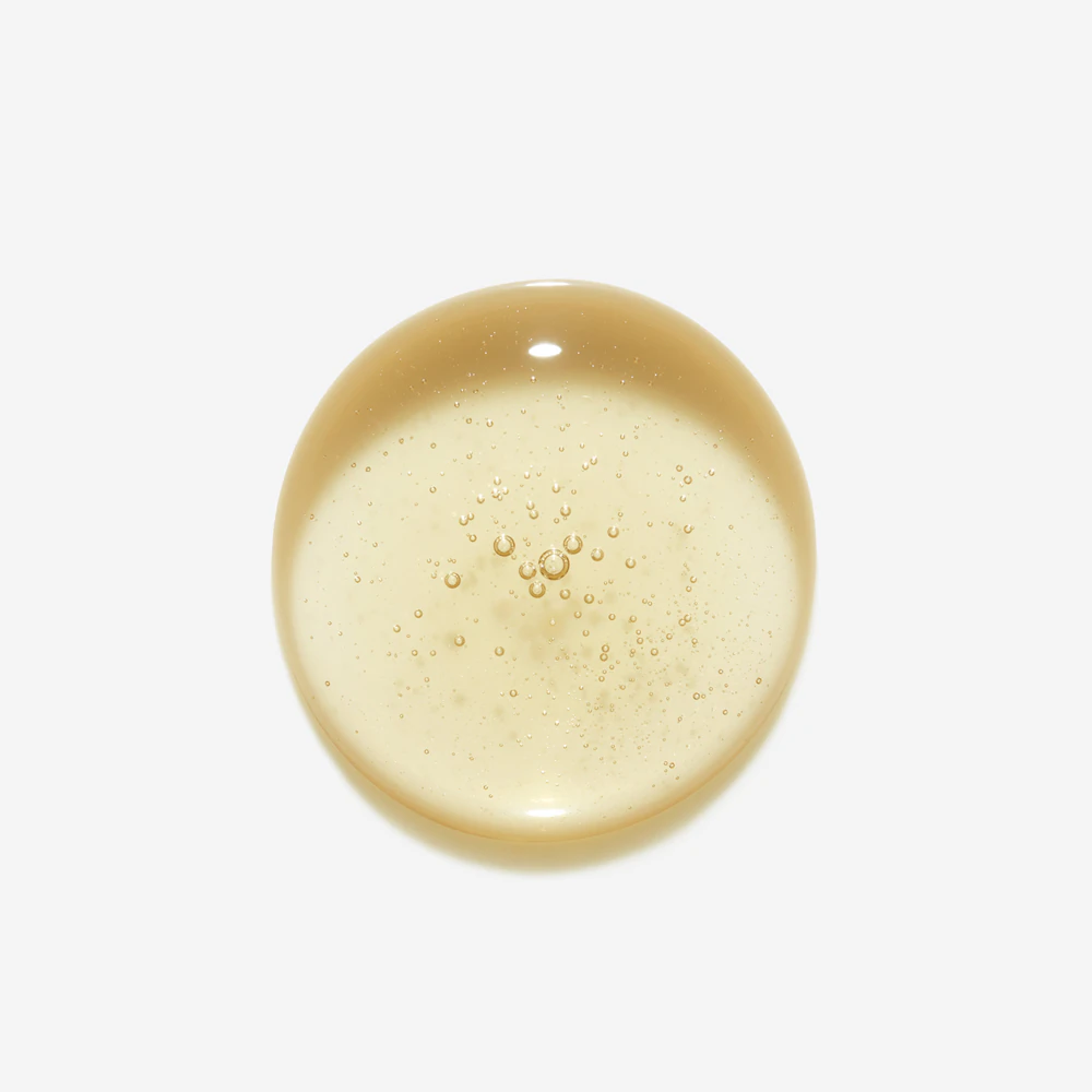 Kérastase Elixir Ultime Huile Originale huile chev — vue 2