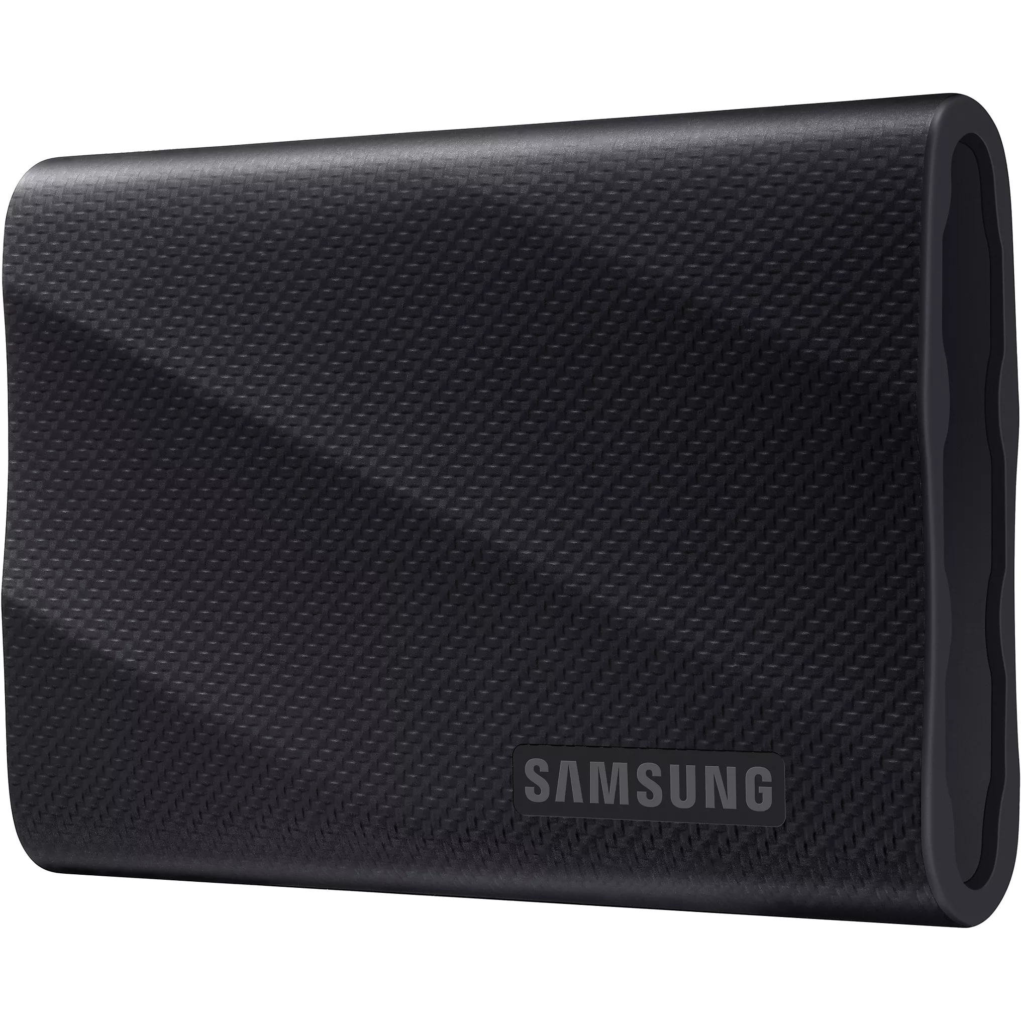 Disque dur SSD externe SAMSUNG