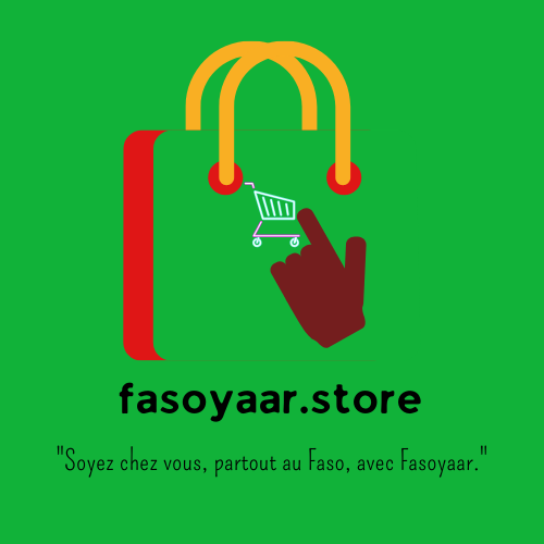 Logo boutique