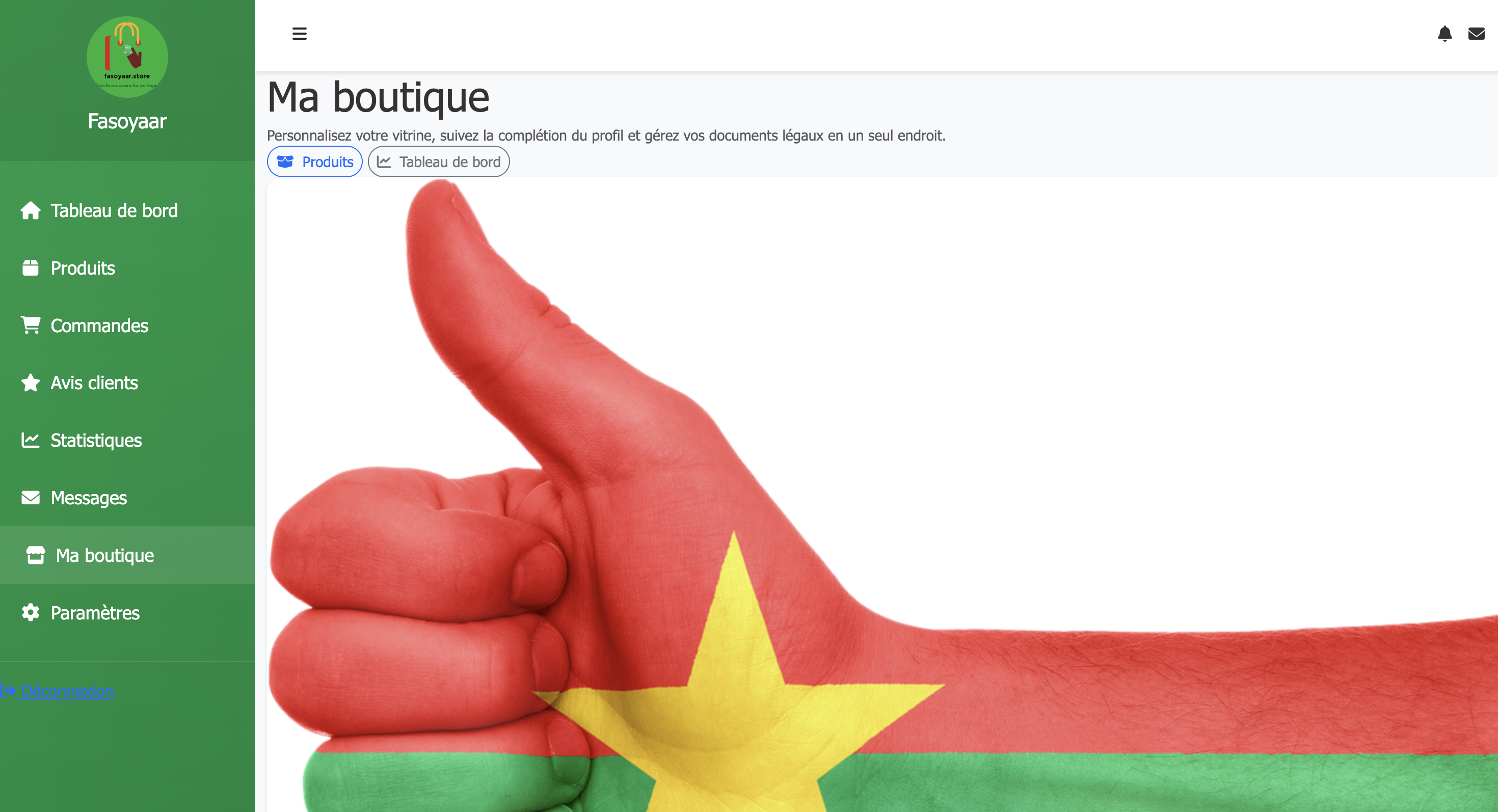 AbdoulTest