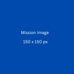 Mission
