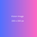 Vision