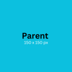 Login as Parent
