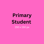 Primary