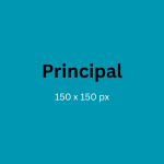 Principal