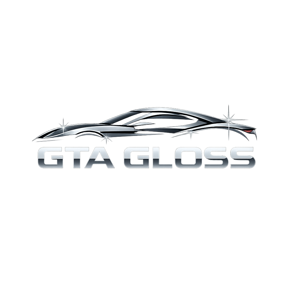 GTA Gloss