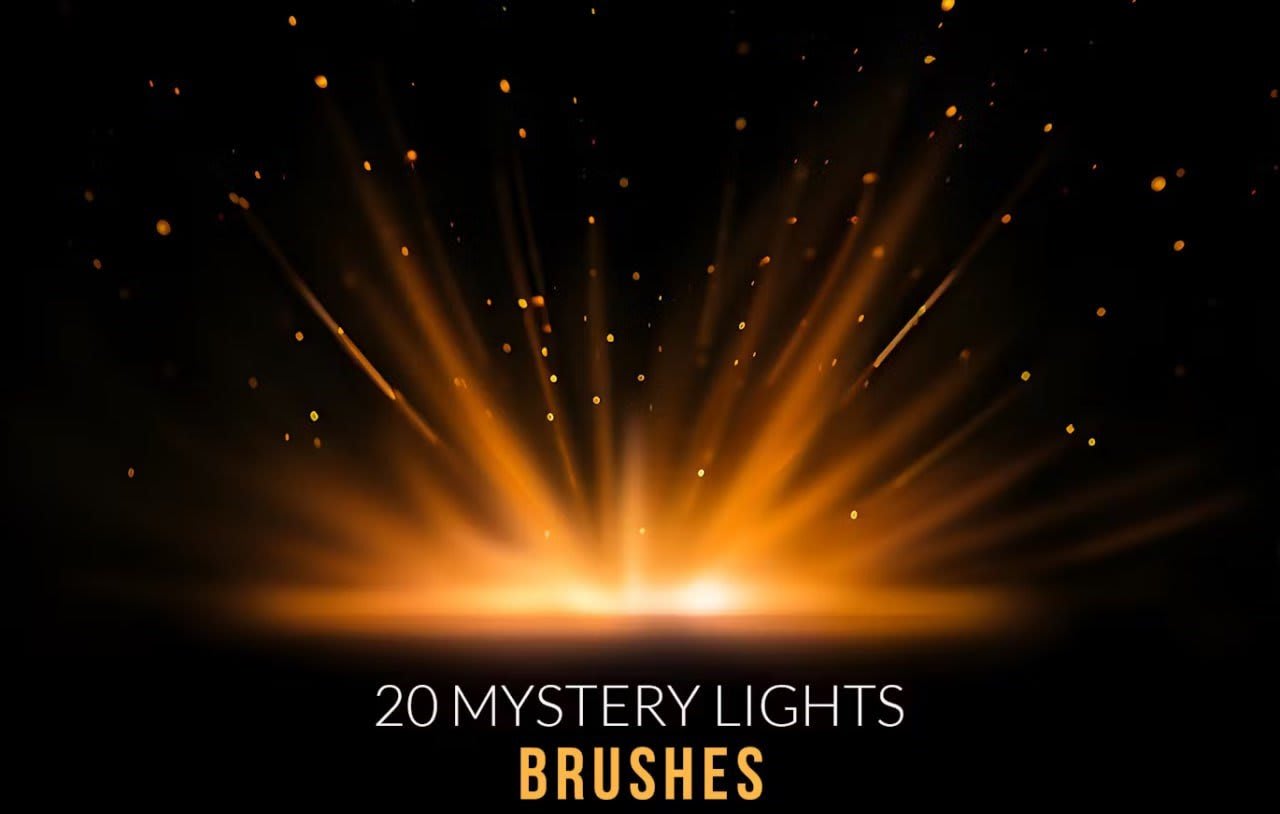 photo_2024-03-16_11-44-47