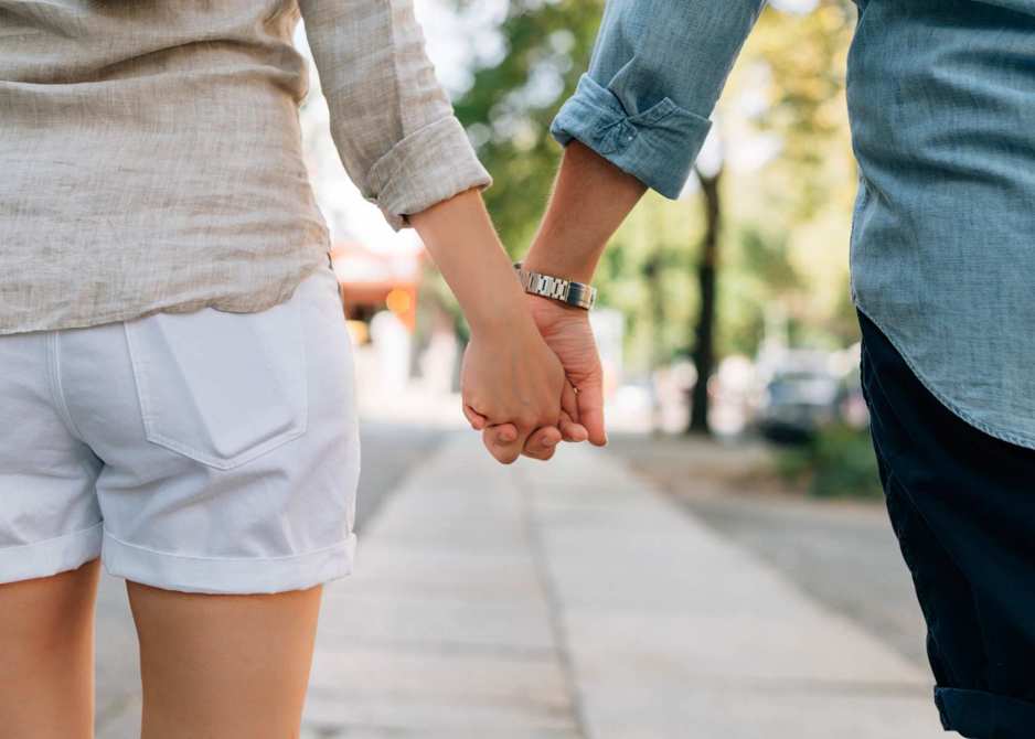 international dating