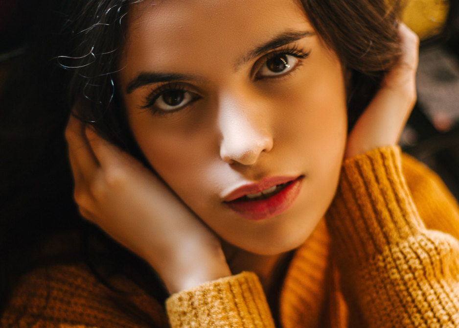 women qualities that drive men crazy