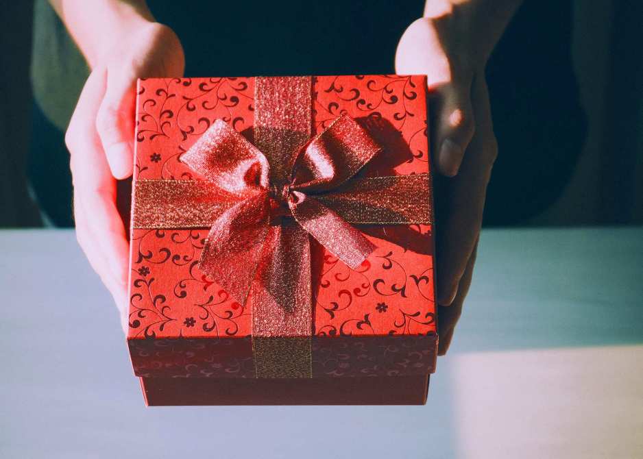 gifts for guys