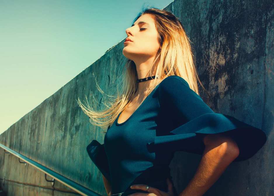 signs your ex misses you