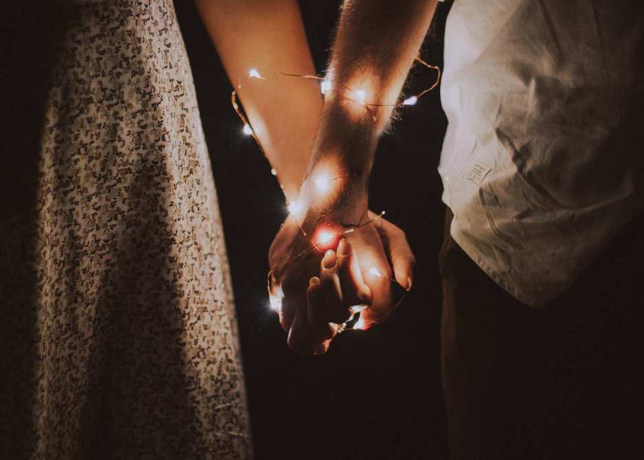 things to do as a couple