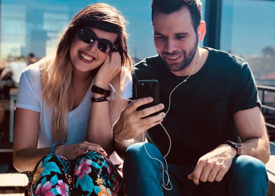 date ideas for introverts
