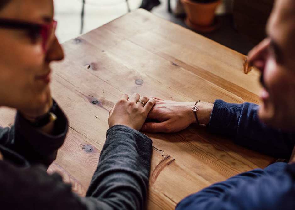 relationship mistakes to avoid