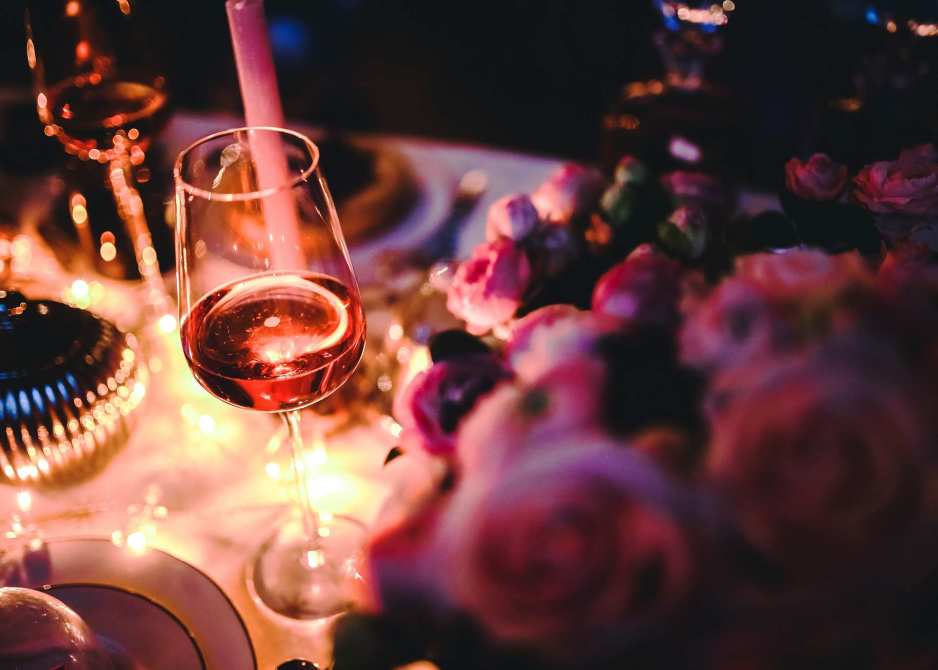 date night