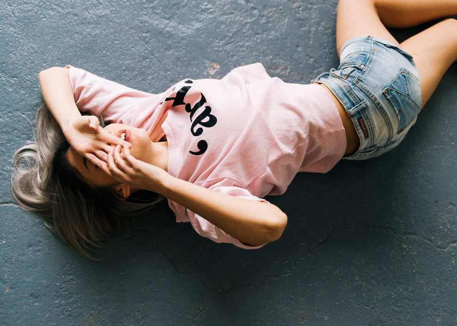 how to deal with jealousy in relationships