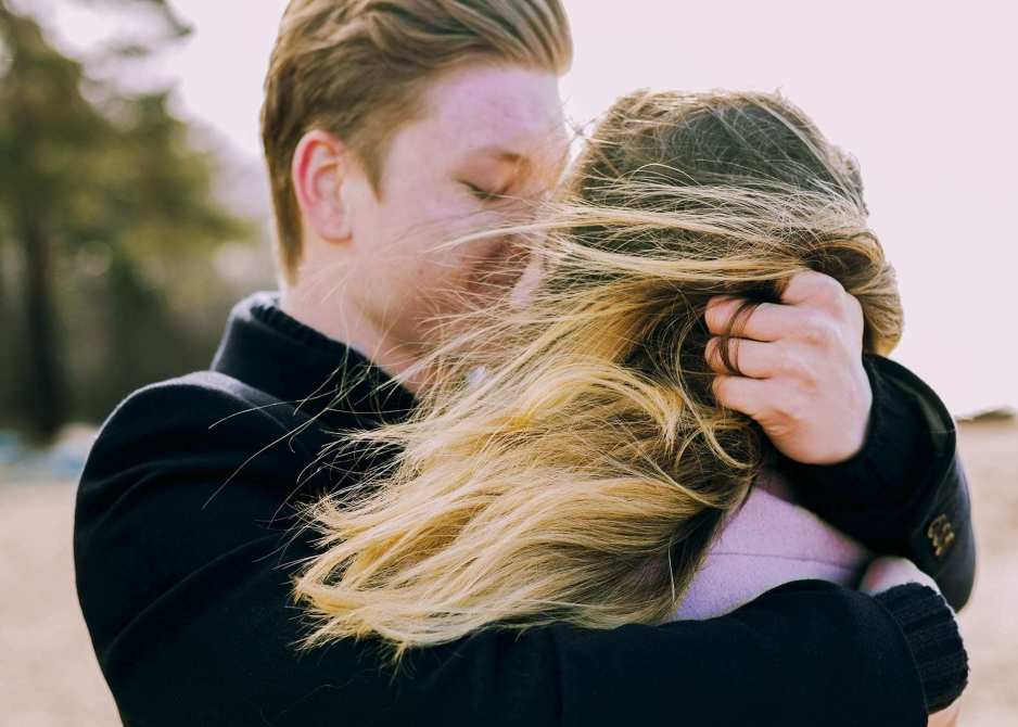 How to Turn Your Hook Up Into a Relationship? » Go Dates