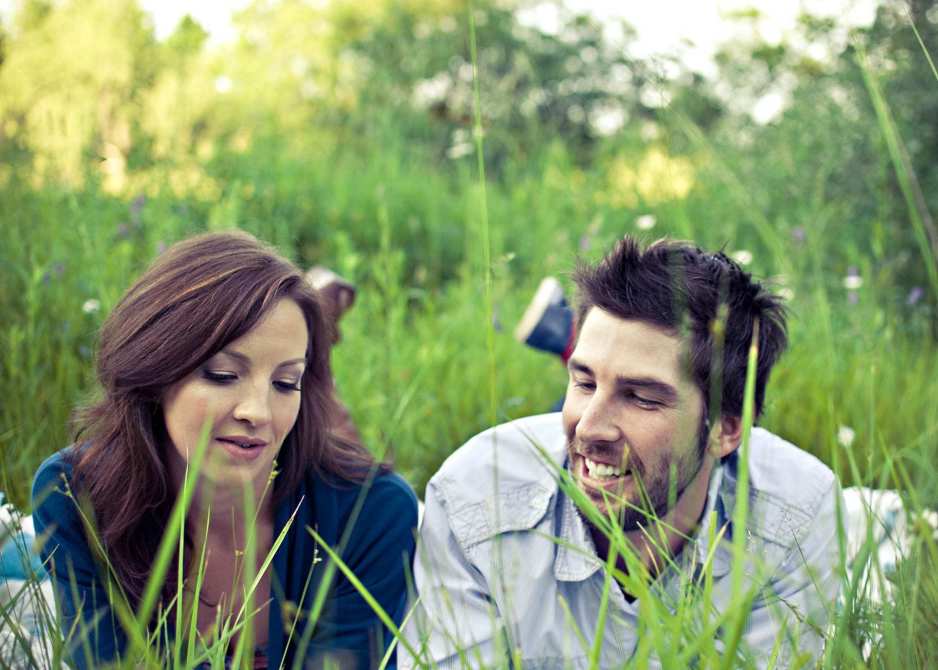 Sapiosexual online dating