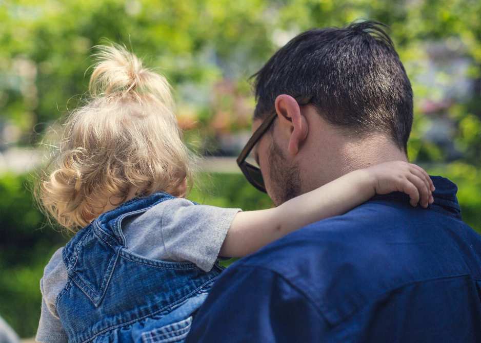 single parent dating san diego zoo