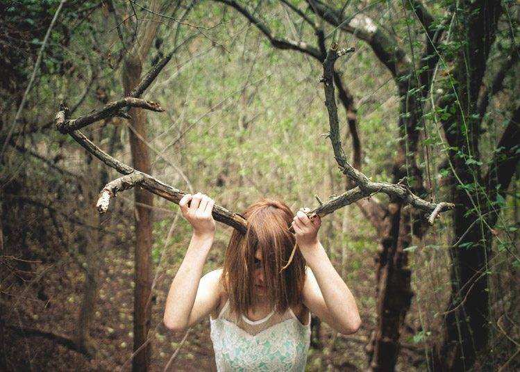 things girls do that guys hate