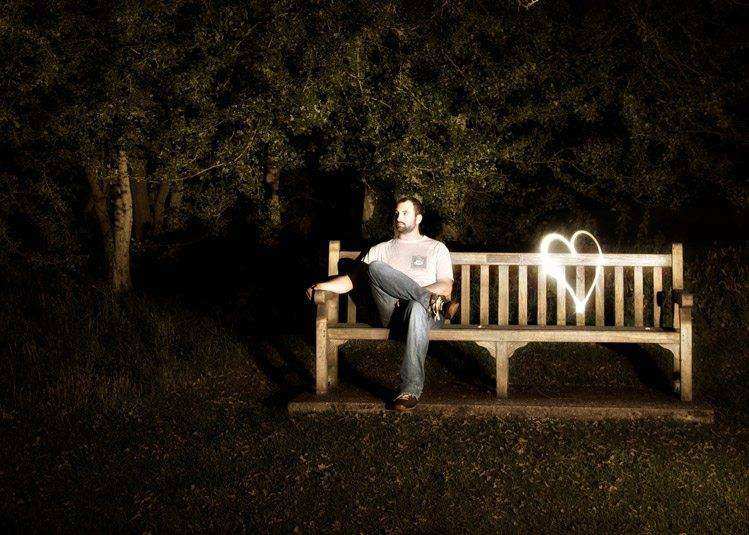 long distance relationship