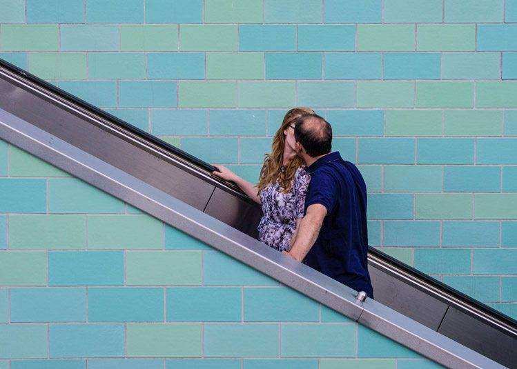 age gap relationship