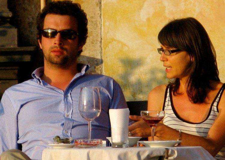 bad dating experiences