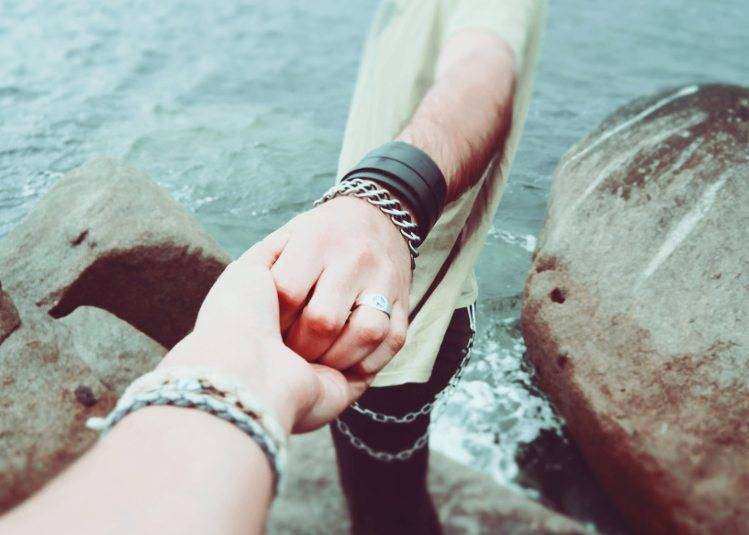 do long distance relationships work