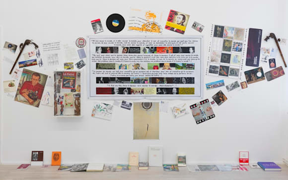 Wallpaper Barbara Wien Free