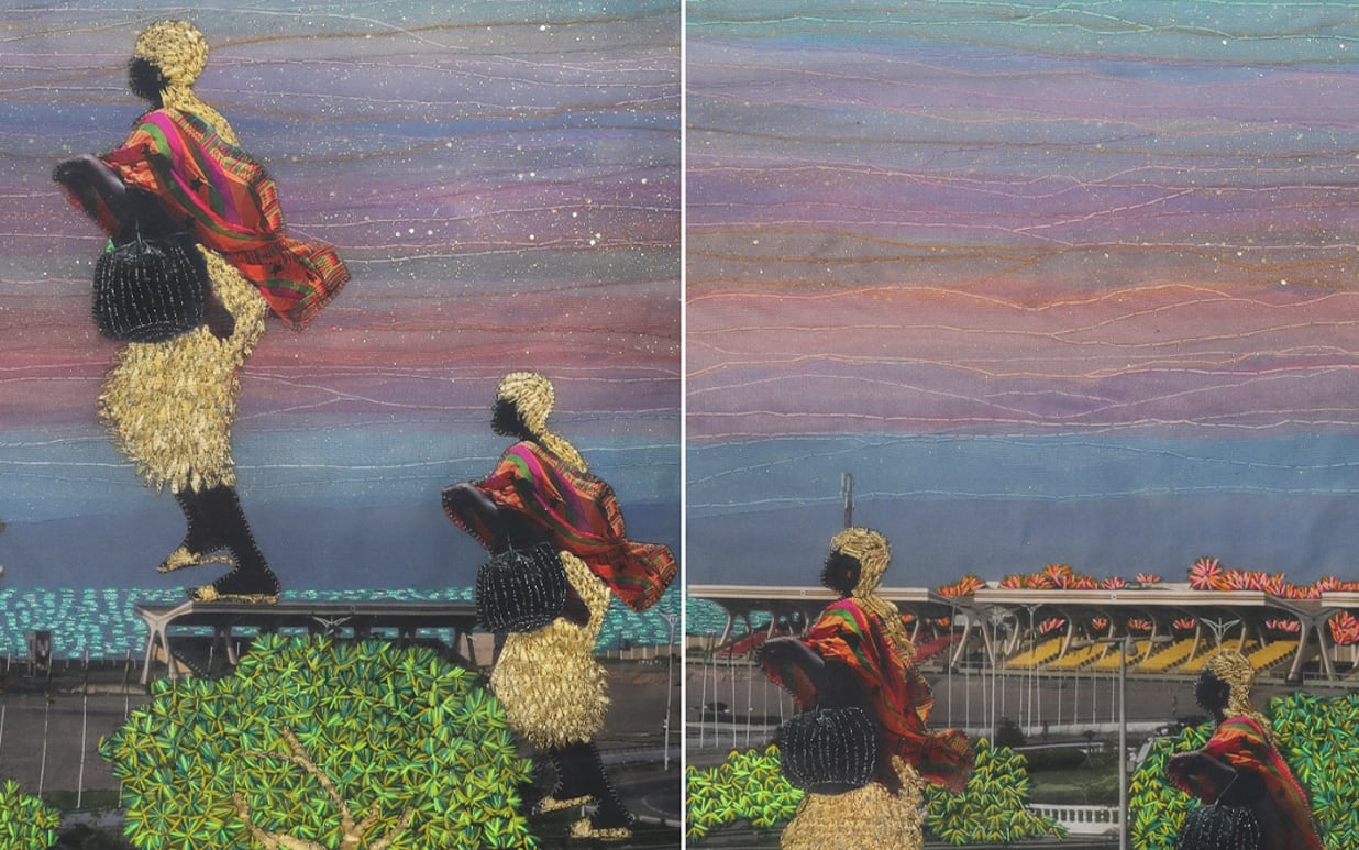 What Is Covid Collecting Hint Watching And Learning But Sticking With The Tried And True For Now And keshavlal v bodani education foundation. covid collecting hint watching